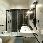 Appartement Maresia Gela