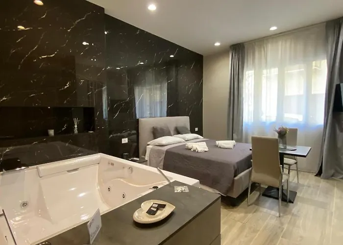 Maresia Daire